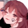ออฟคนเดิม เพิ่มเติมเดี๋ยวบอก