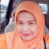 Ririn