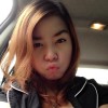 Yuisung Yui