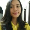 almaynta9