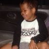 Nazri BD
