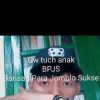 Dwi Sipit