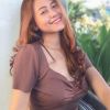 Gek Bintang
