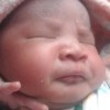 Tiwi Pertiwi Meliala