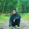 Alex Pratama