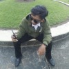 Ramadhan Ramadhan