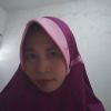 Indah Rizkiana