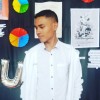 Hendra Wijaya