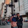 Agus Ilham