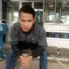 Deni