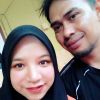 Tengku Syarifah Aisyah