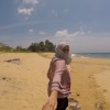 Amalina Husna
