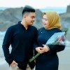Fitri Anggara™