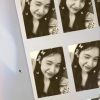อารีรัตน์ อรรถเดชา