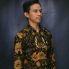 Chaerul Fajri Widjaya