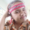 Reza Manalu