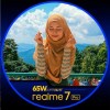 Wa'waa Chann