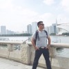 dylan lok （星樂民)