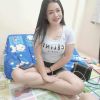 Siriwan Jantabud