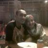 Topik Hidayat