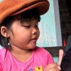 Karsinah Tati Lestari