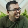Iswahyudi Yusuf