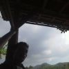 Raden Raden