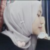 Putri