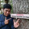 Nazri