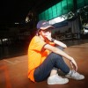 Chananda_lookwai