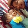 Toto Dr Dwi