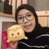 Jesica Pratama