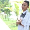 Satria