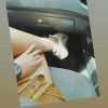 jayydanieL ❤