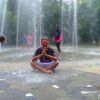 Mustamin