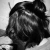 Ismail Thiandra