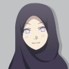 °•Muslimah Wibu
