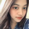 vanillaxminty