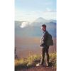 Decan Syaifullah