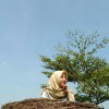 Risa Riswanti