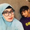 Nur Hady Setiaji