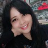 istey