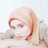 Angri Yustika