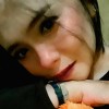 Yenni Andriani