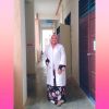 Suhaila Mohd Shamshudin