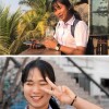พงศธร บาอุ้ย