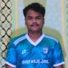 Syarif