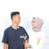 Ridwan Hasibuddin