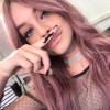hfieyza_