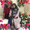Noor Enizza